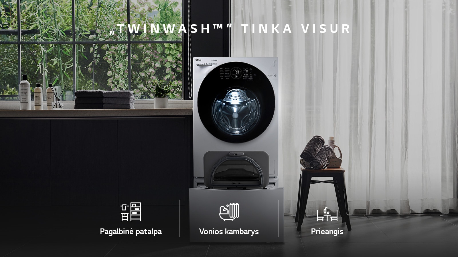 LT_TWINWash24_2018_Feature_Install_01_Intro_D