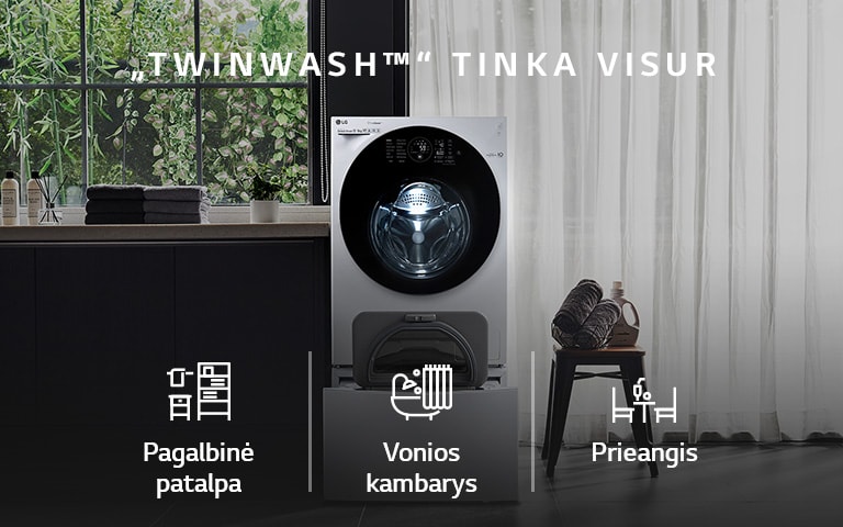 LT_TWINWash24_2018_Feature_Install_01_Intro_M