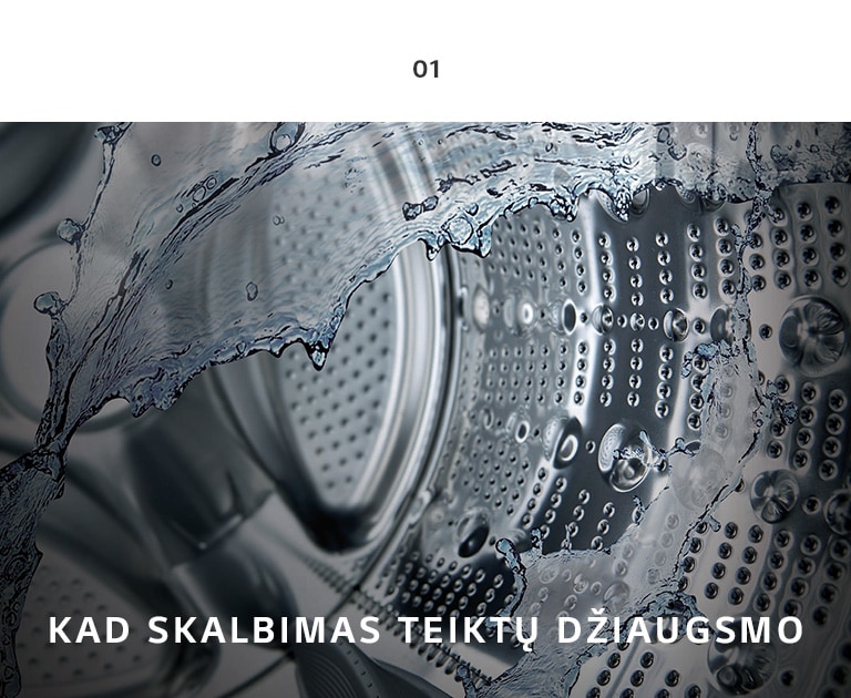 LT_TWINWash24_2018_Feature_Story_02_Making_M