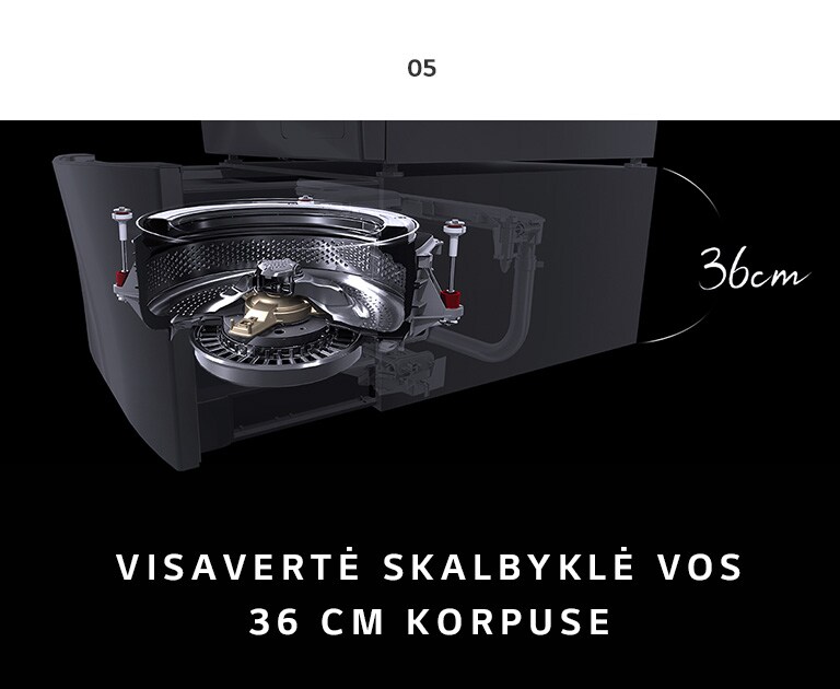 LT_TWINWash24_2018_Feature_Story_06_Complete_M