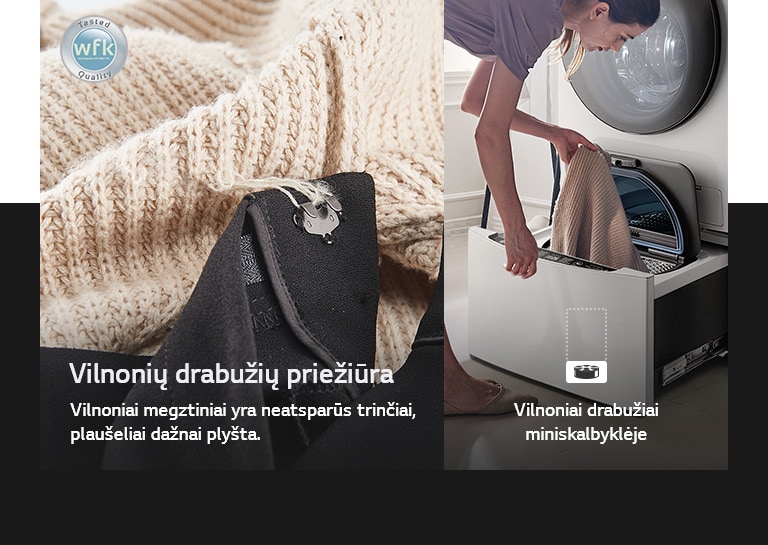 LT_TWINWash24_2018_Feature_Usage_04_2_Wool_M