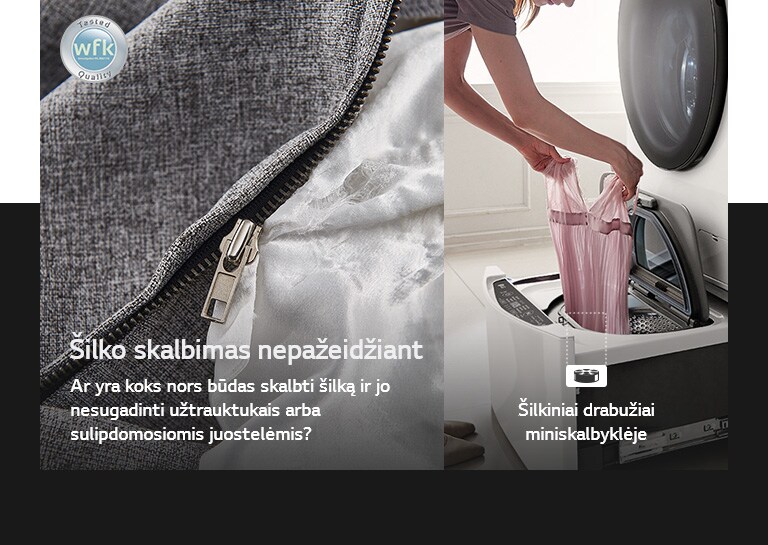 LT_TWINWash24_2018_Feature_Usage_04_3_Slik_M