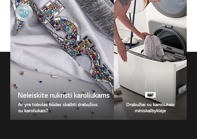 LT_TWINWash24_2018_Feature_Usage_04_4_Beads_M