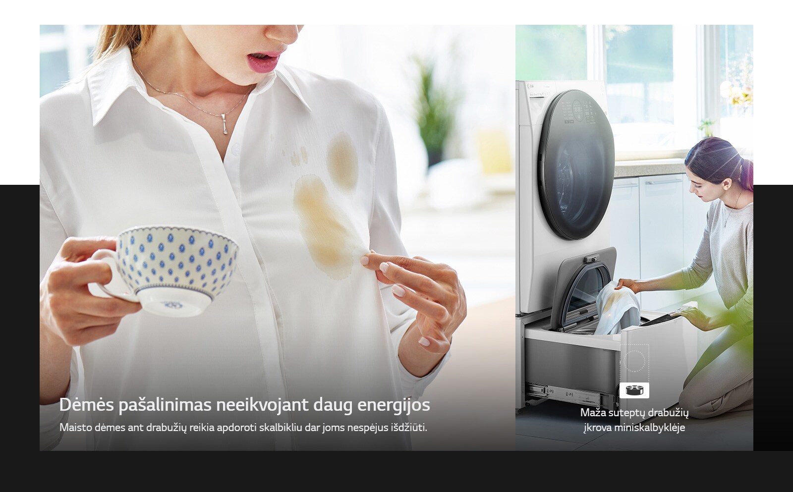 LT_TWINWash24_2018_Feature_Usage_05_3_Stain_D