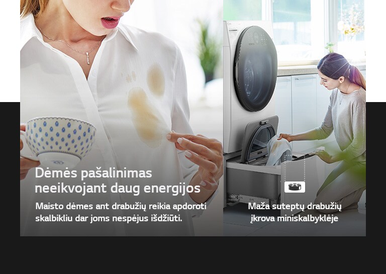 LT_TWINWash24_2018_Feature_Usage_05_3_Stain_M