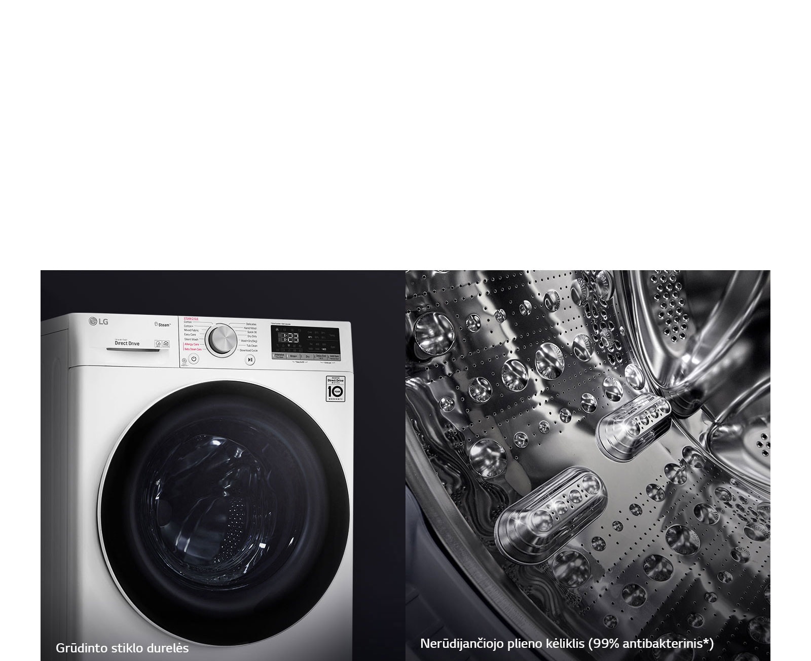 Patvariau ir higieniškiau3