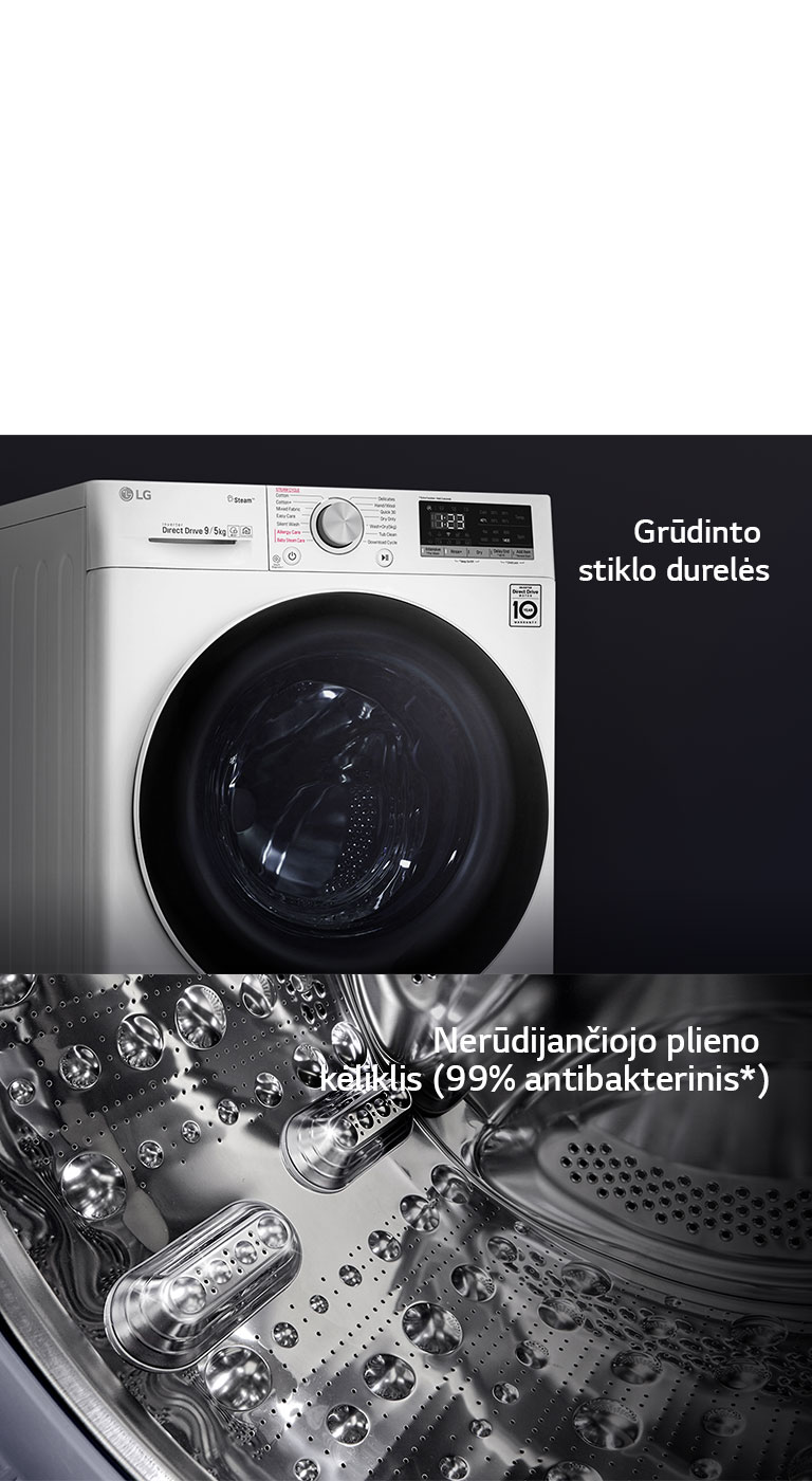 Patvariau ir higieniškiau2