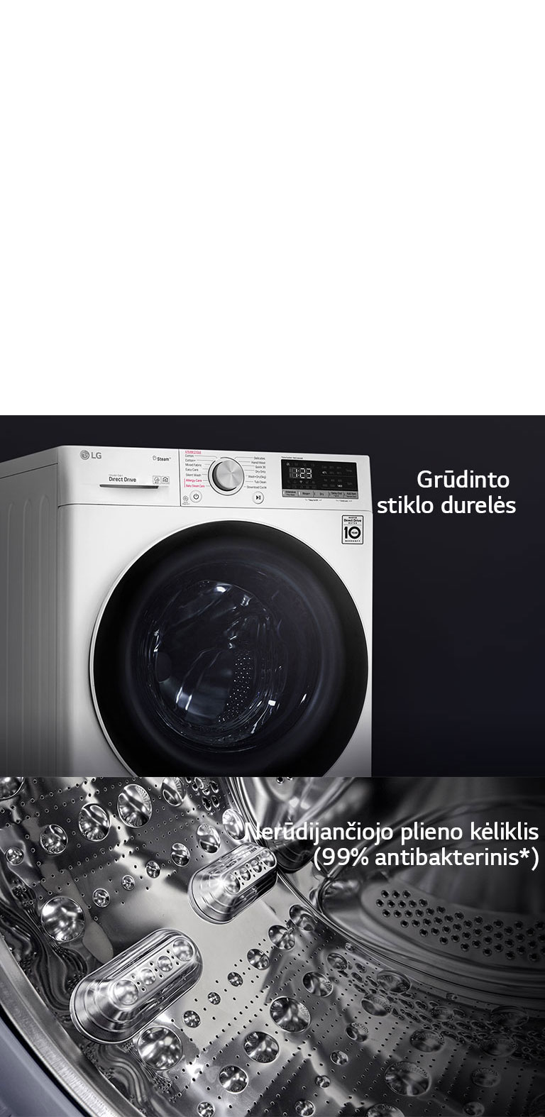 Patvariau ir higieniškiau4