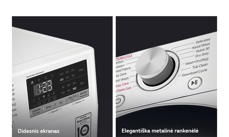 Įspūdingesnis ir elegantiškesnis2