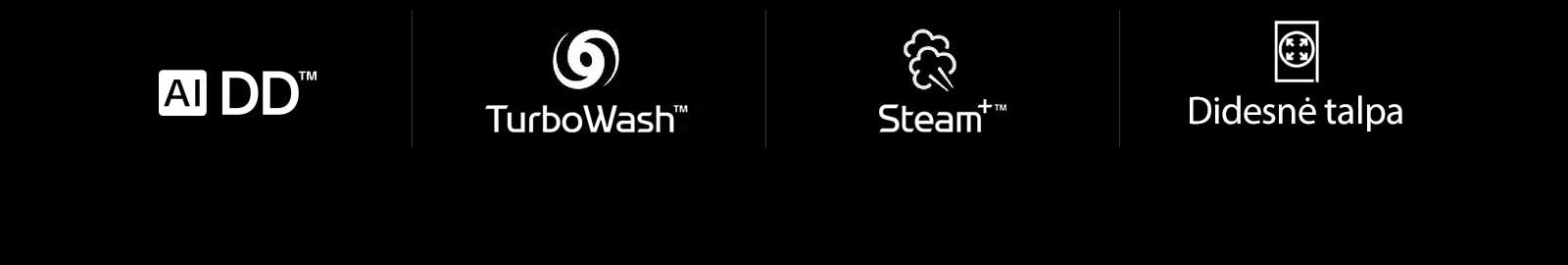 WD-Vivace-V700-VC3-White-01-2-Vivace-Intro-Desktop