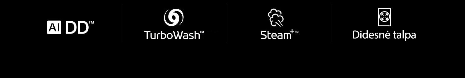 WD-Vivace-V700-VC3-White-01-2-Vivace-Intro-Desktop_V002