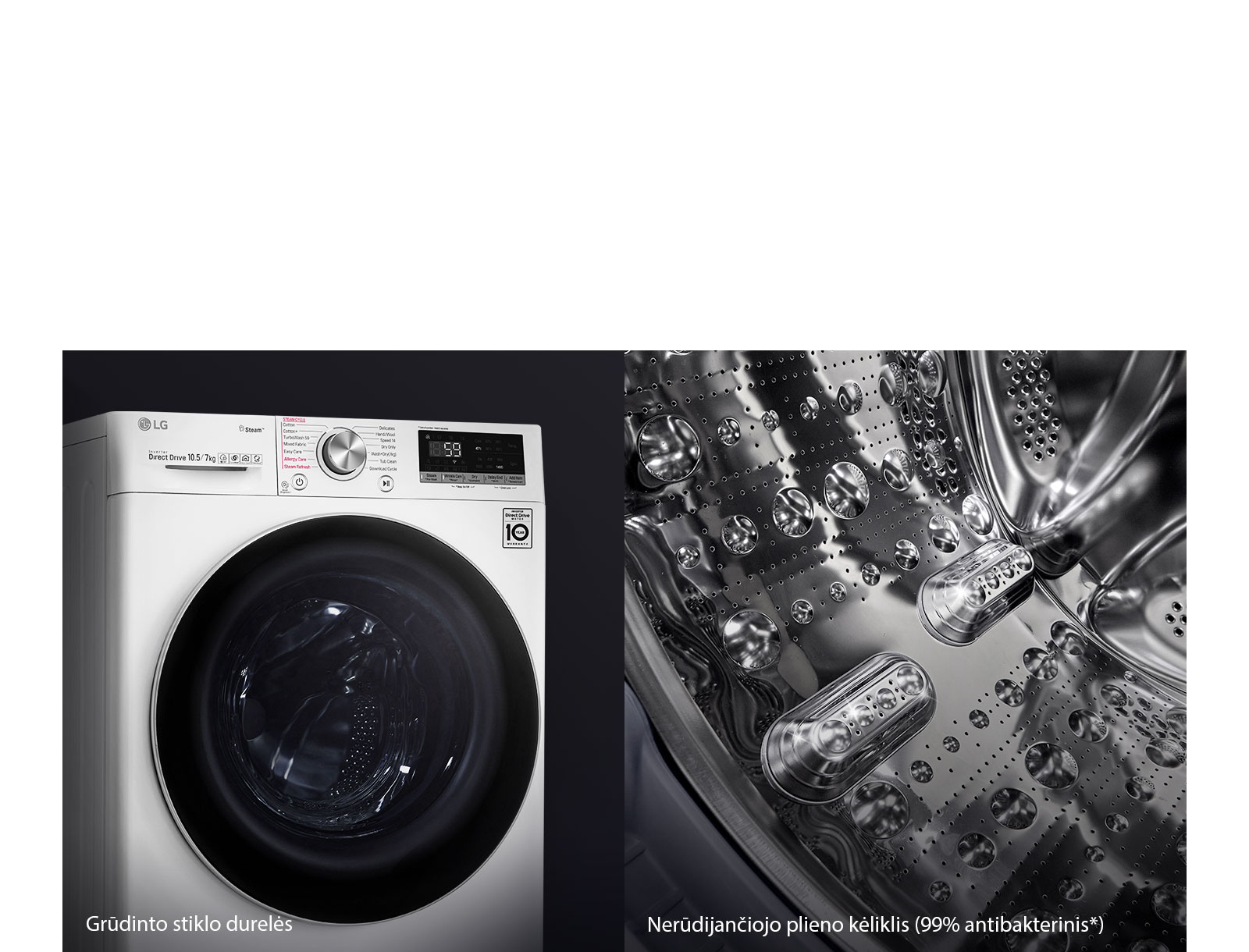 Patvariau ir higieniškiau3