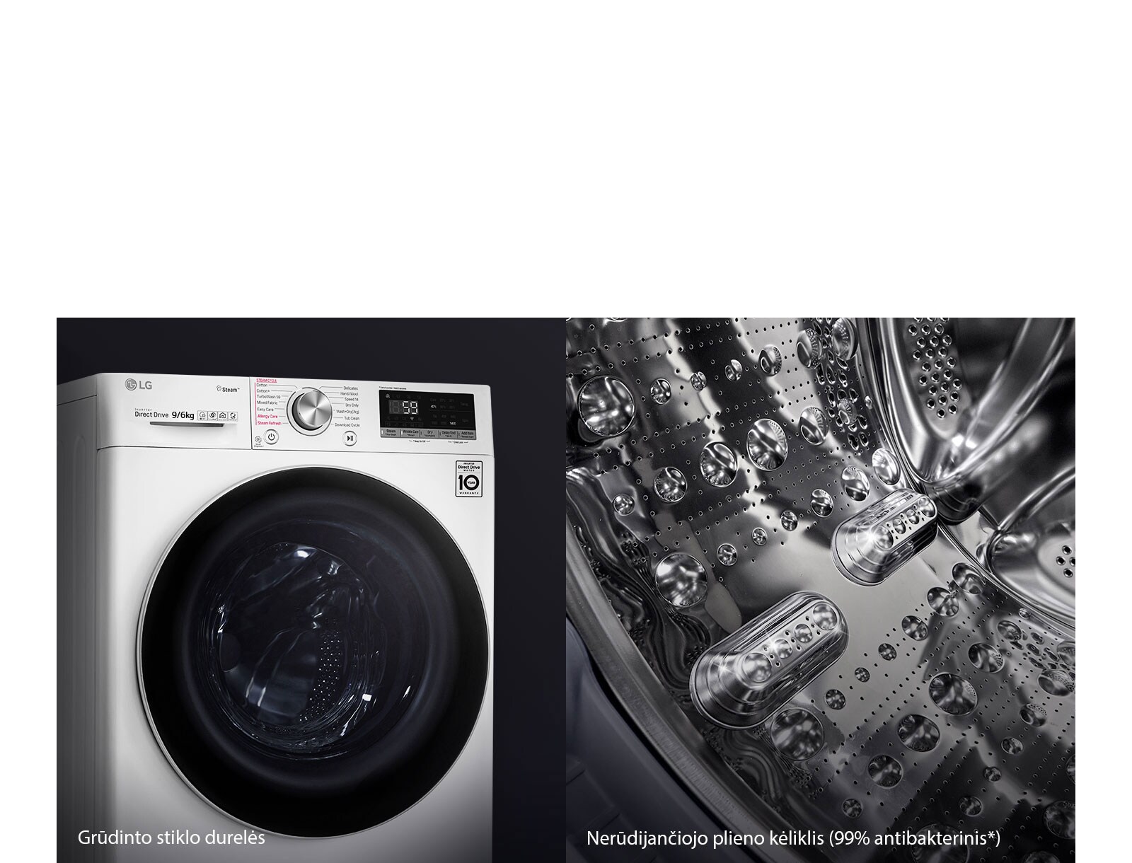 Patvariau ir higieniškiau3