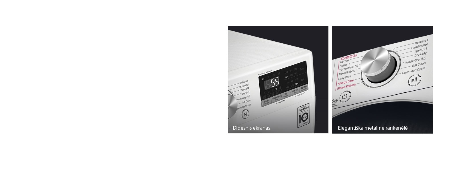 Įspūdingesnis ir elegantiškesnis1