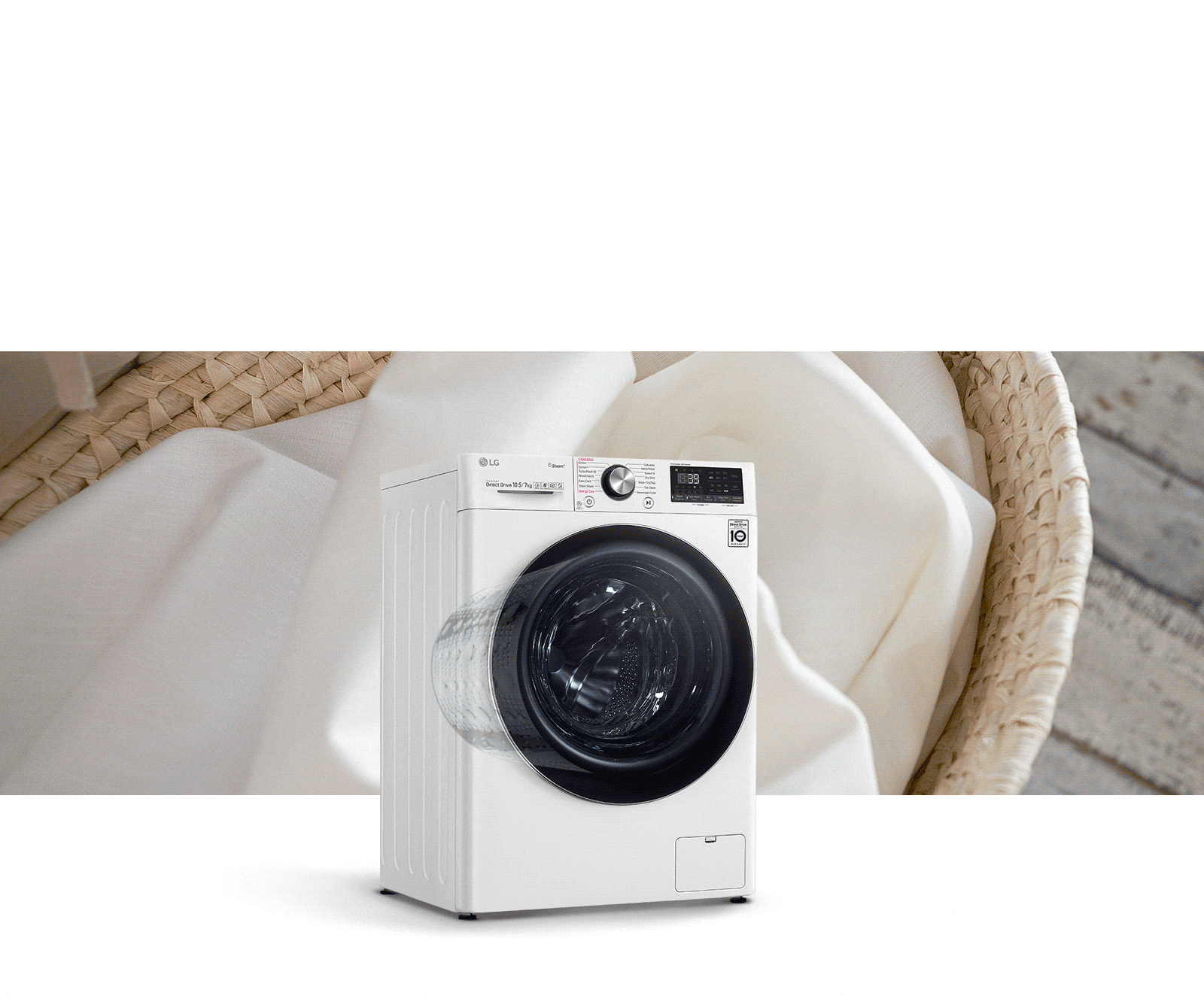 Tas pats dydis – didesnė talpa