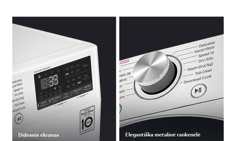 Įspūdingesnis ir elegantiškesnis2