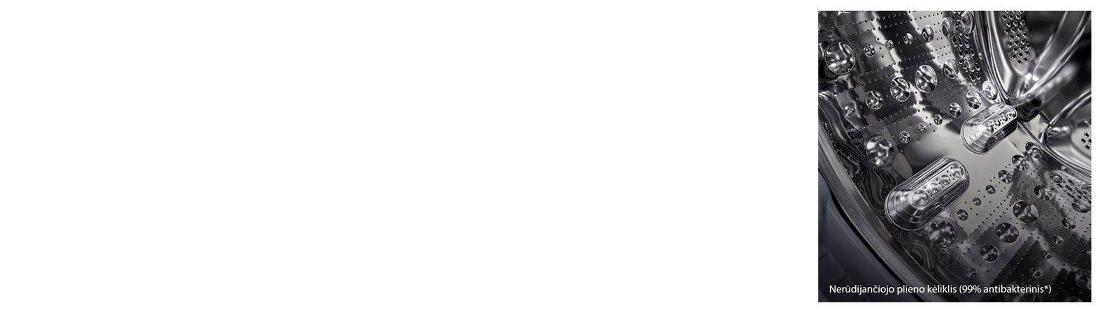 Patvariau ir higieniškiau