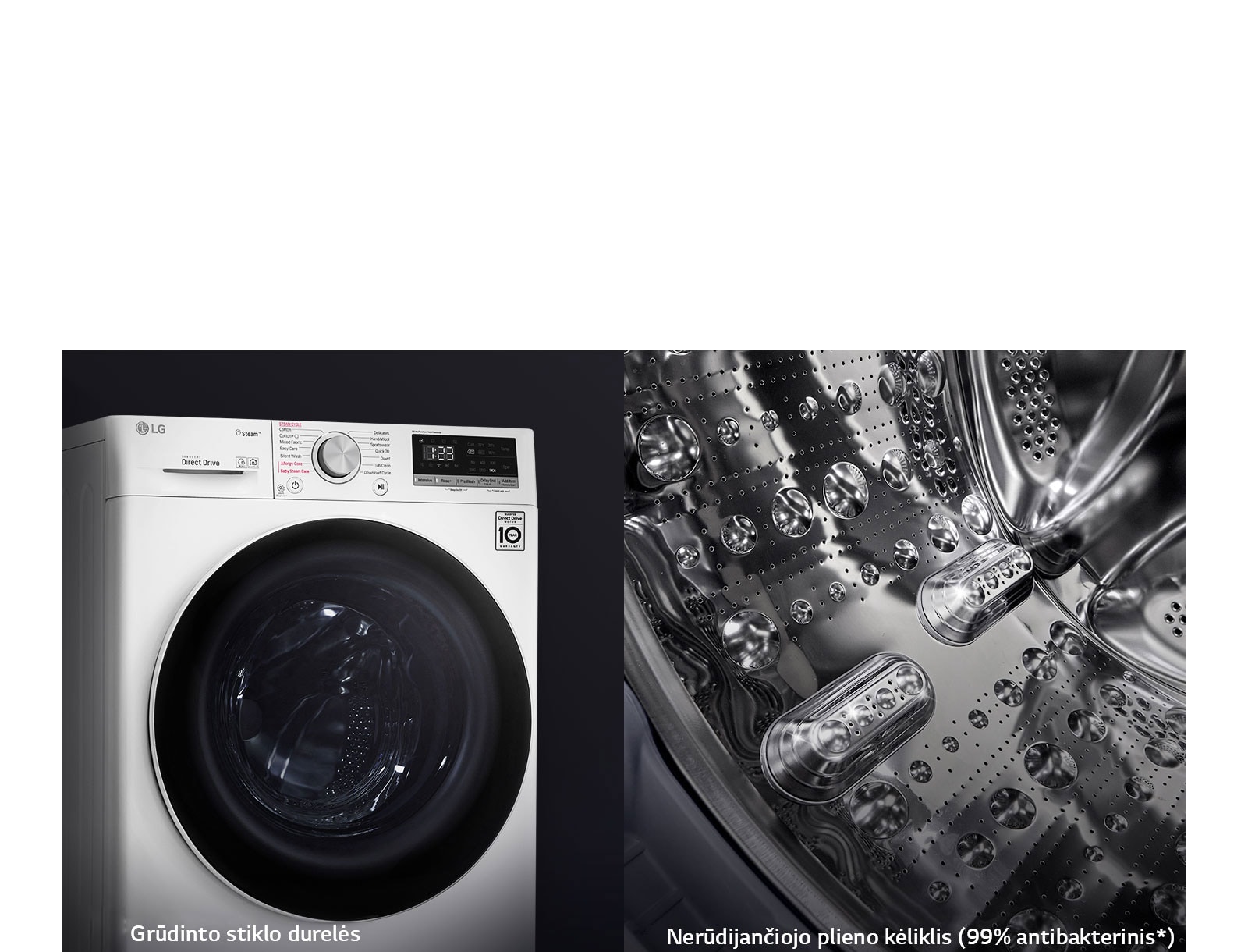 Patvariau ir higieniškiau3