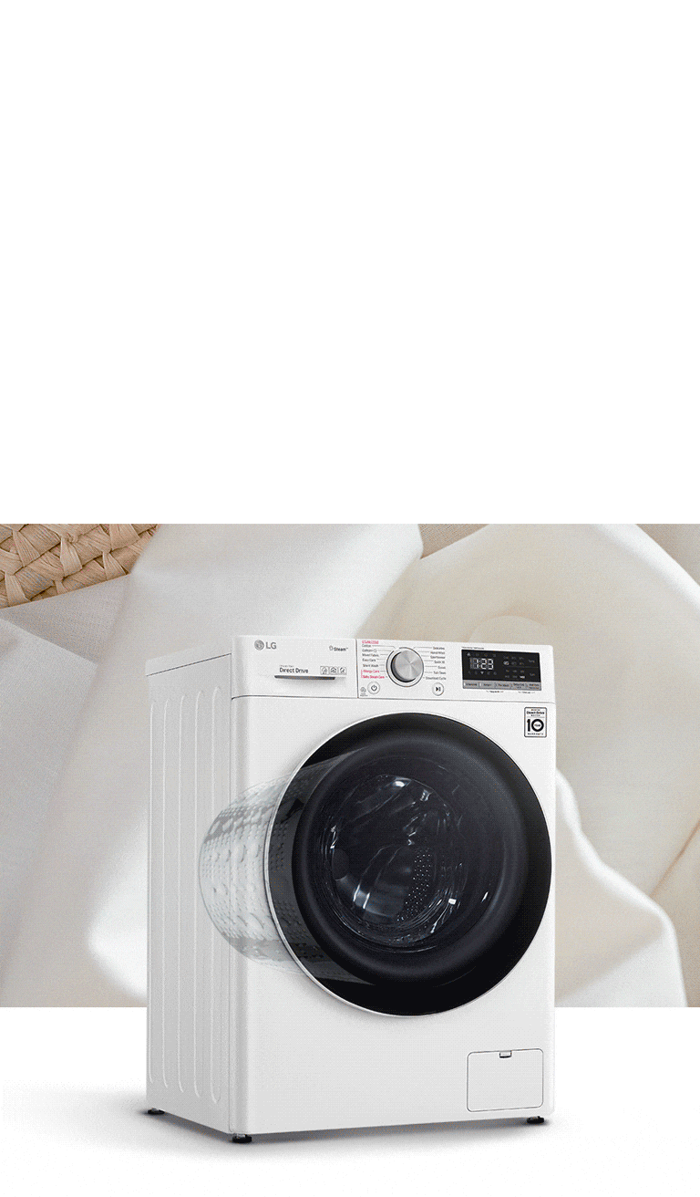 Tas pats dydis – didesnė talpa