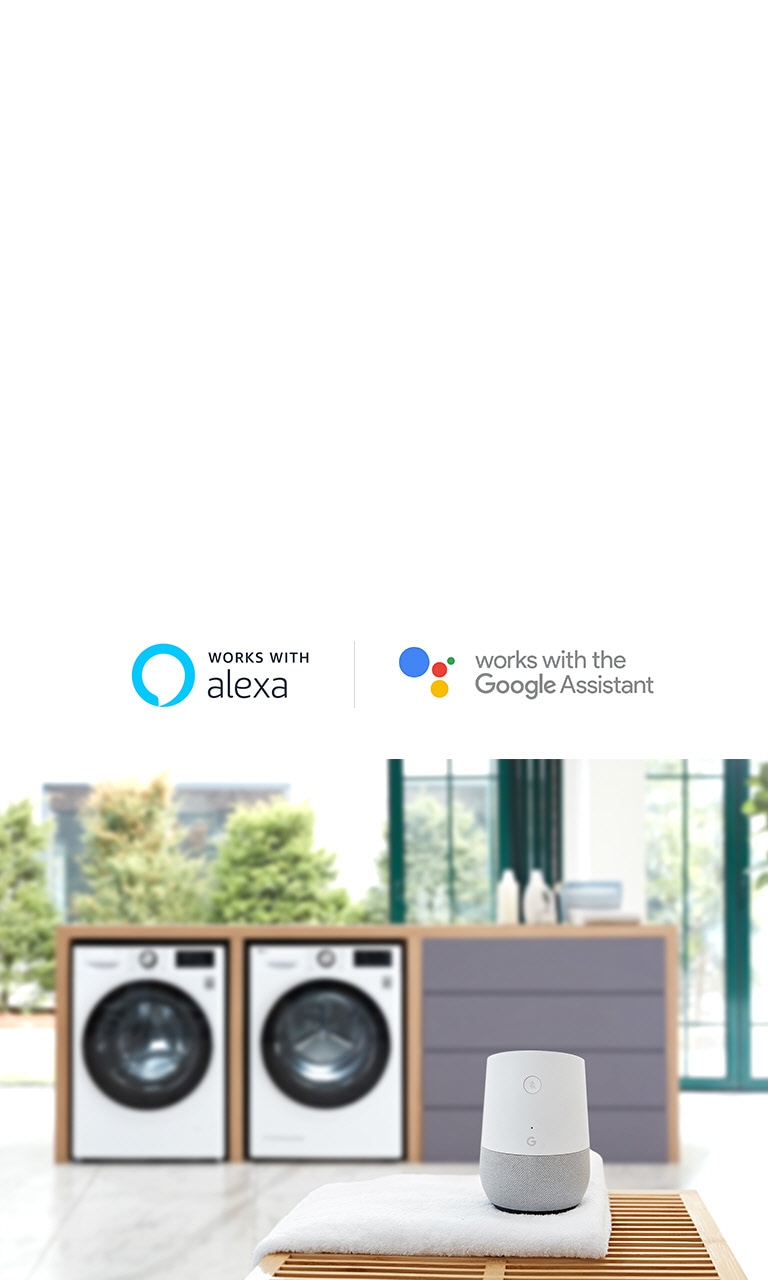 Išmanus buitinis prietaisas4