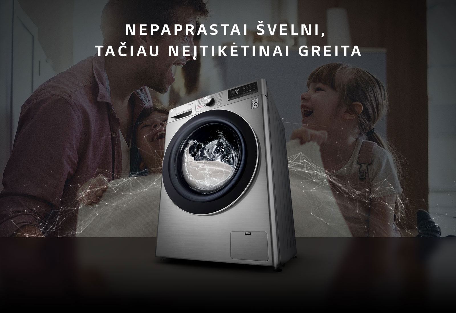 WM-Vivace-V600-C3R-VCM-01-1-Vivace-Intro-Desktop_v1