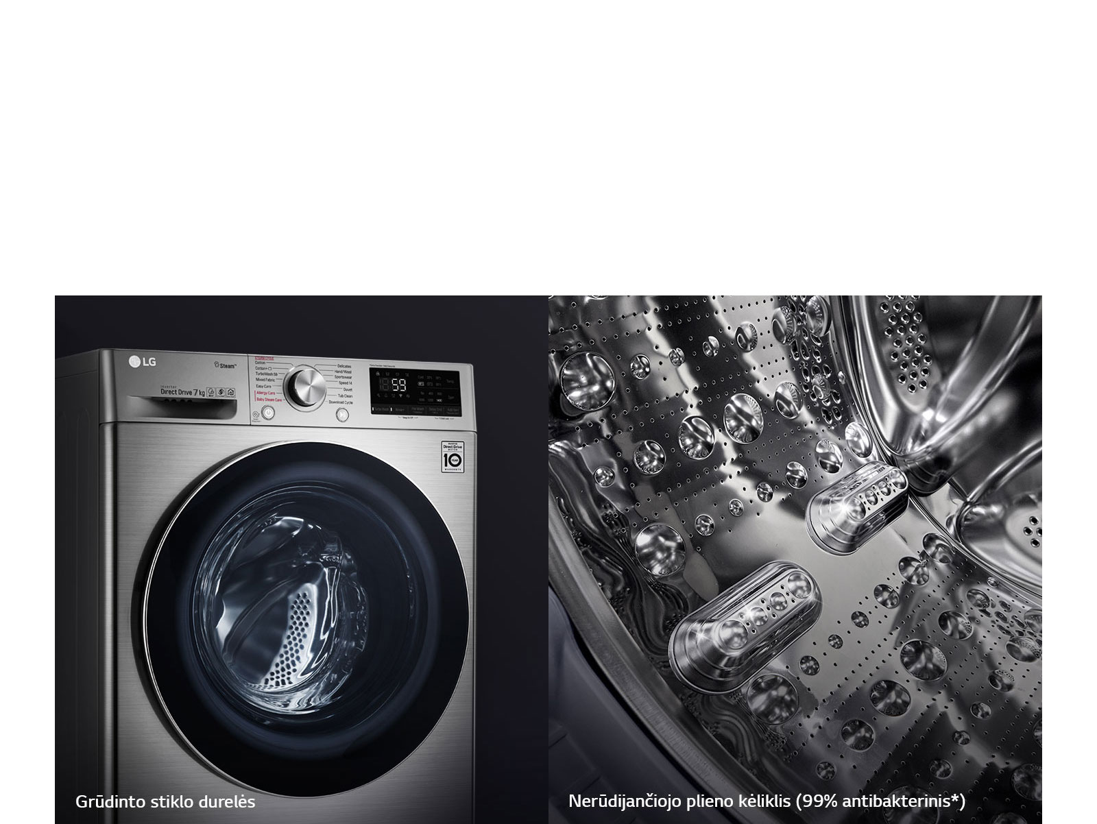 Patvariau ir higieniškiau3