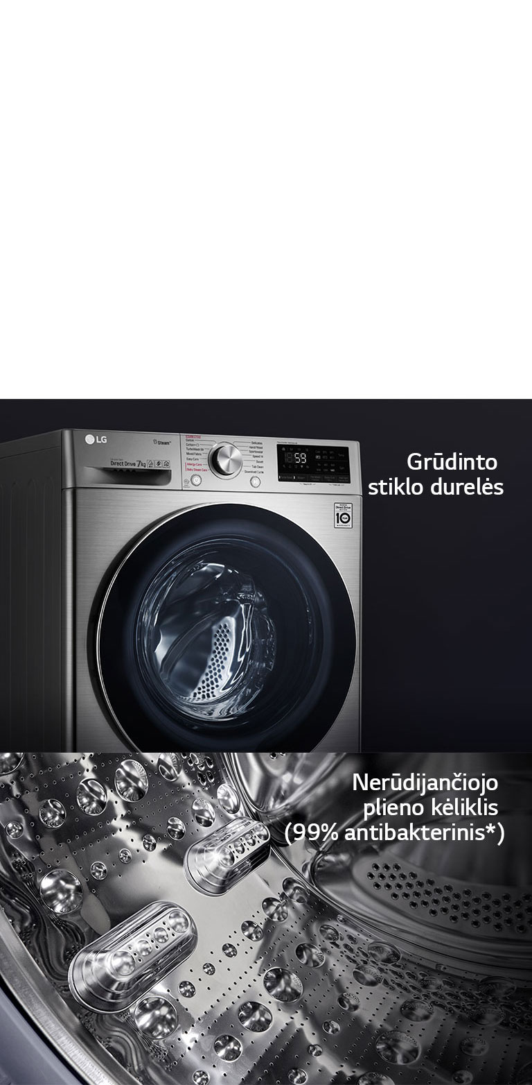 Patvariau ir higieniškiau4