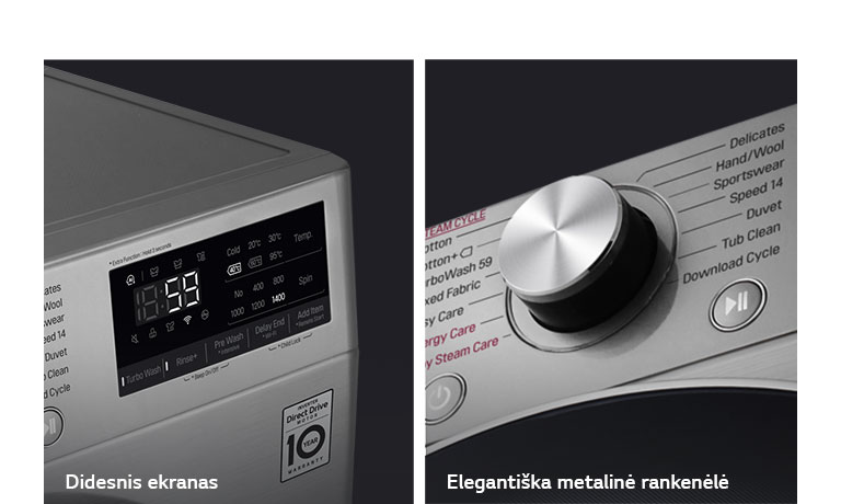 Įspūdingesnis ir elegantiškesnis2