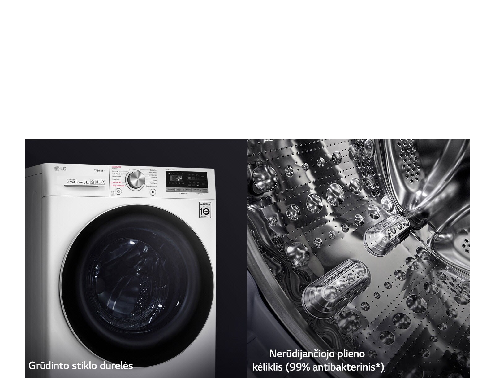 Patvariau ir higieniškiau3