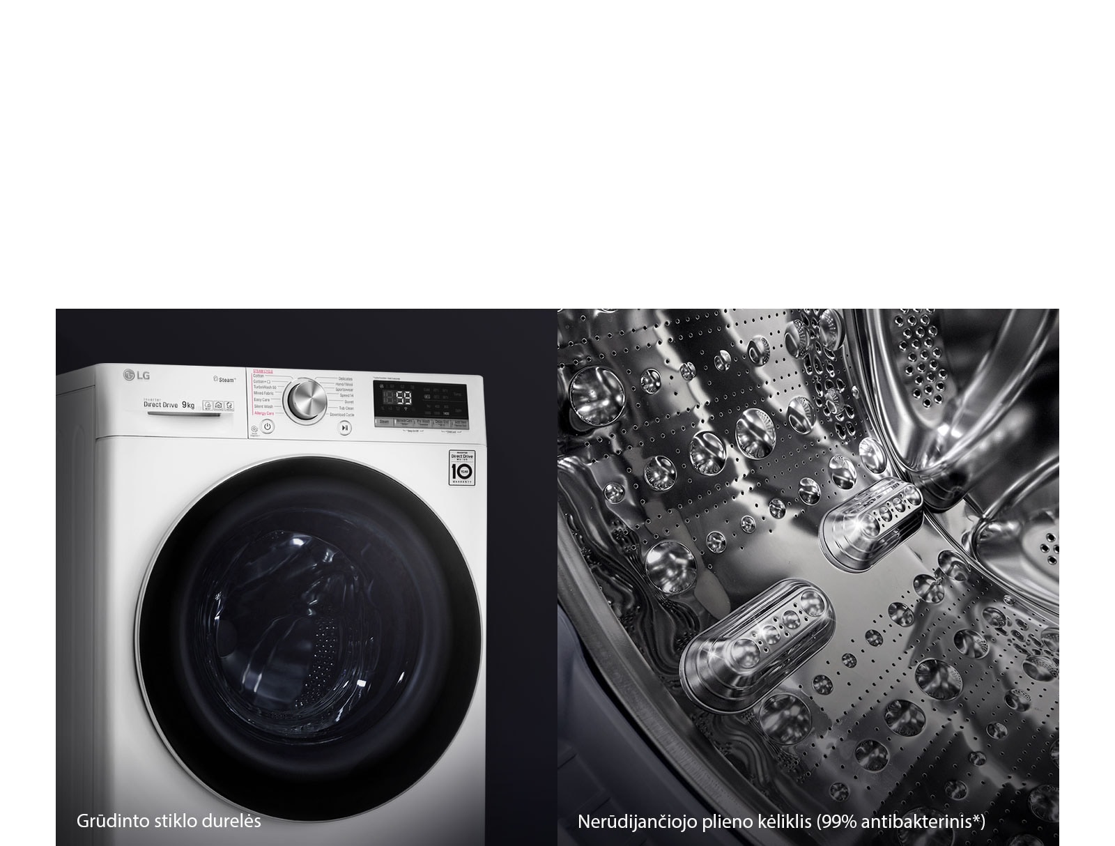 Patvariau ir higieniškiau3