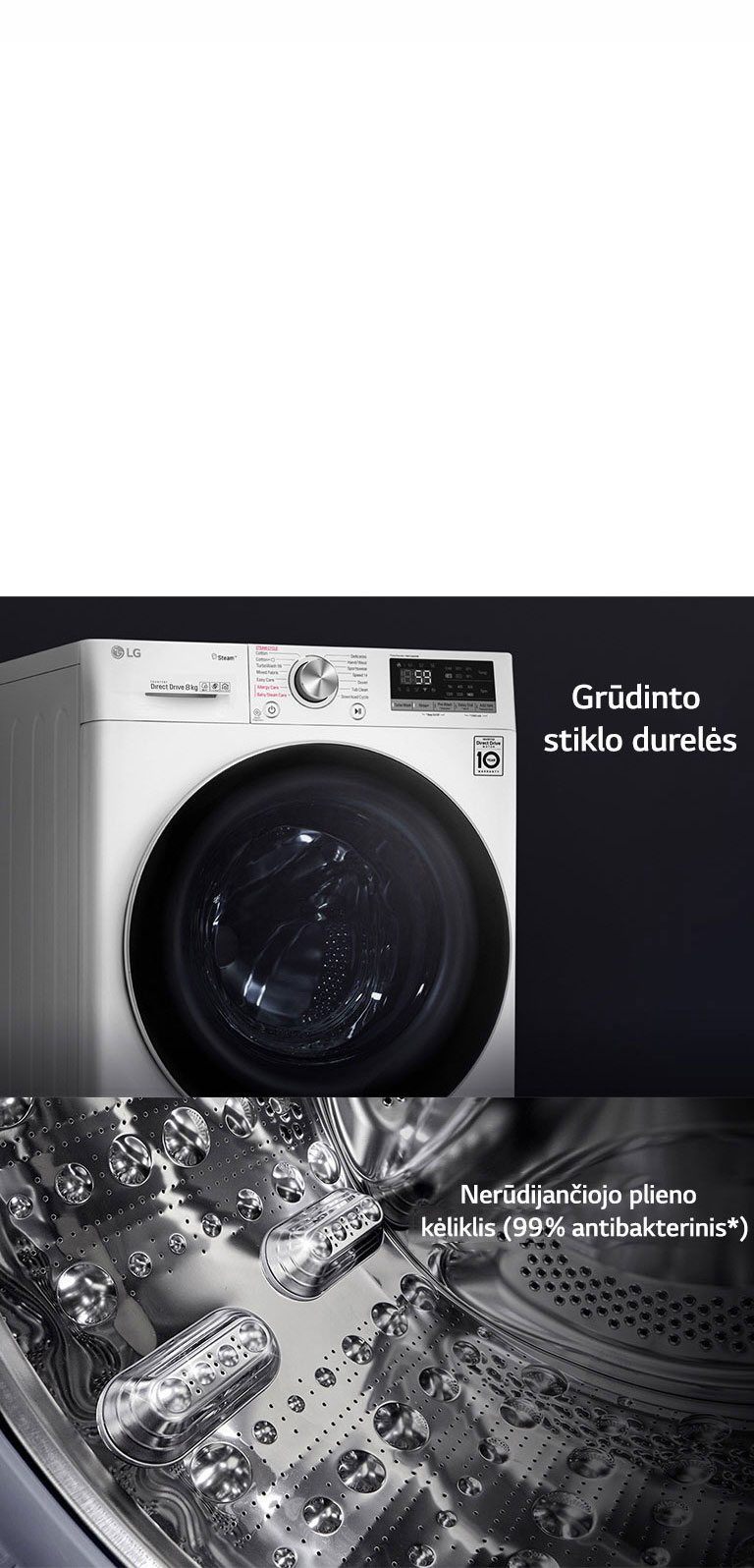 Patvariau ir higieniškiau4