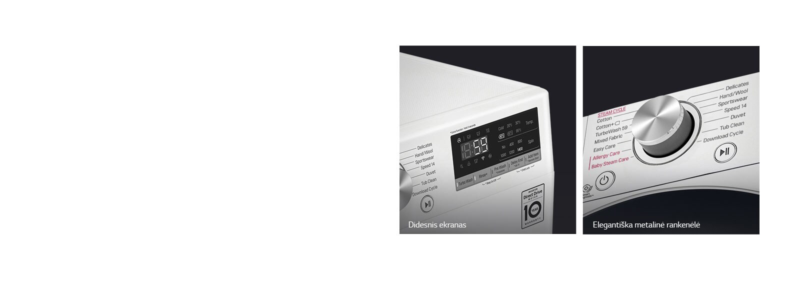 Įspūdingesnis ir elegantiškesnis1