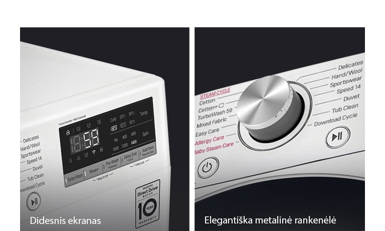 Įspūdingesnis ir elegantiškesnis2