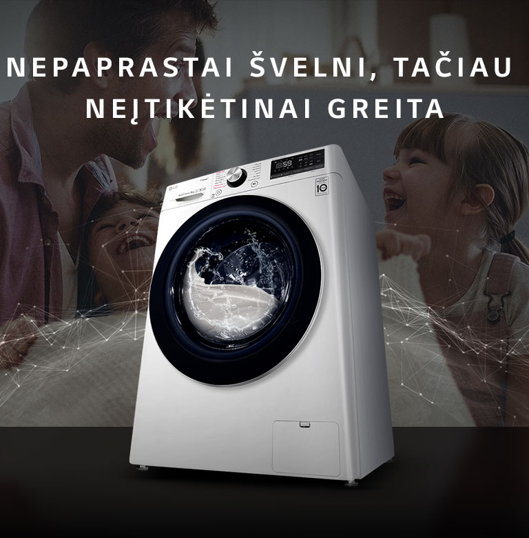 WM-Vivace-V800-C2R-White-01-1-Vivace-Intro-Mobile-01