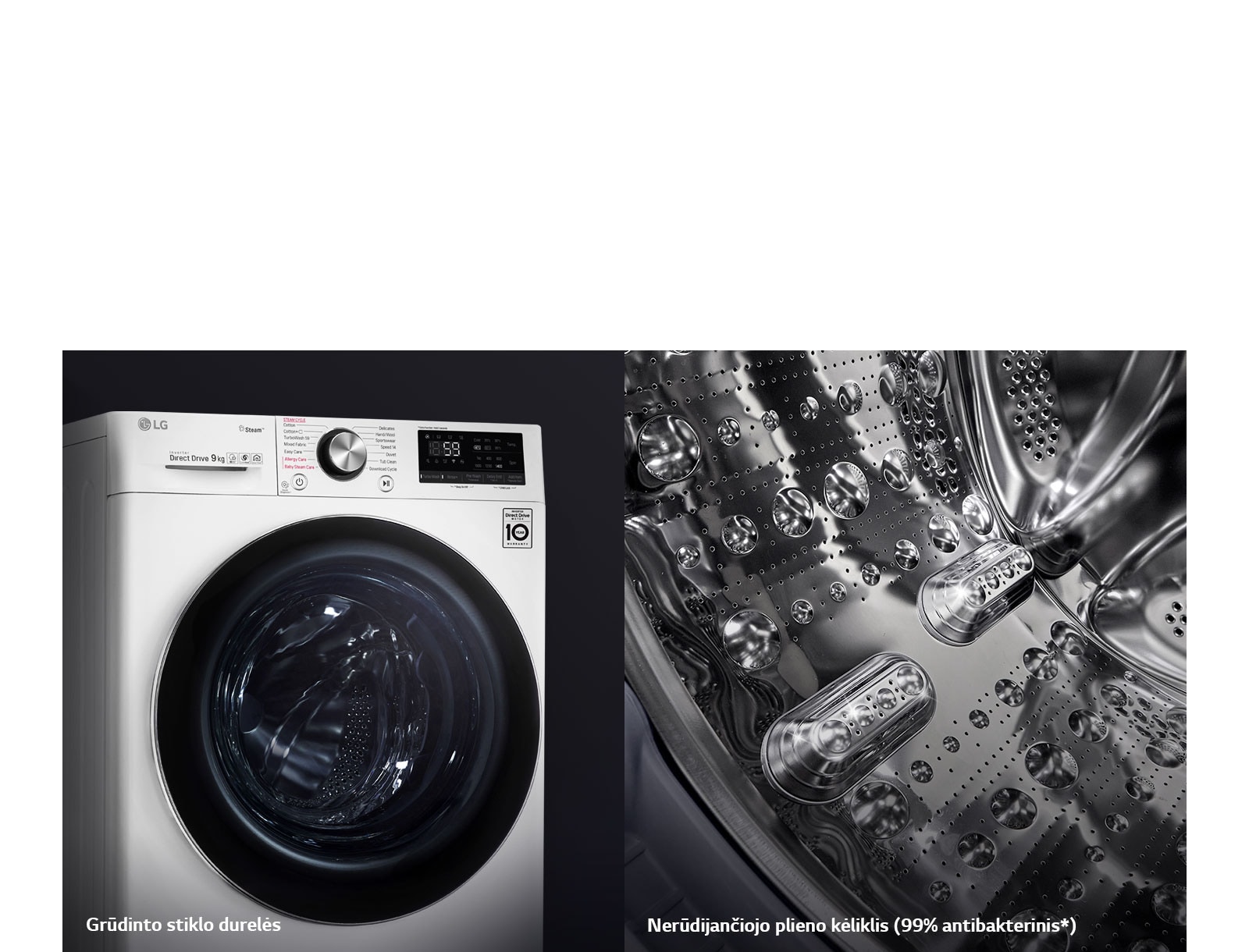 Patvariau ir higieniškiau3