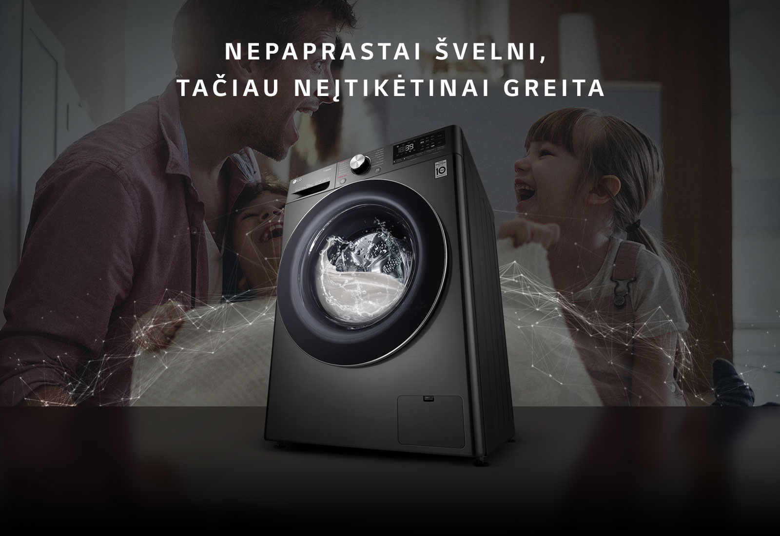 WM-Vivace-V900-VC2-BlackSteel-01-1-Vivace-Intro-Desktop-v1