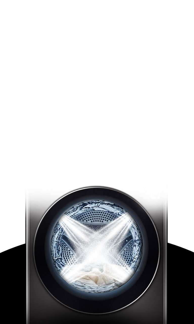 Visiškai švarūs per 39 minutes4