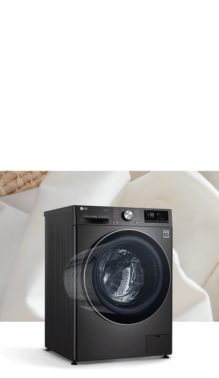 Tas pats dydis – didesnė talpa4