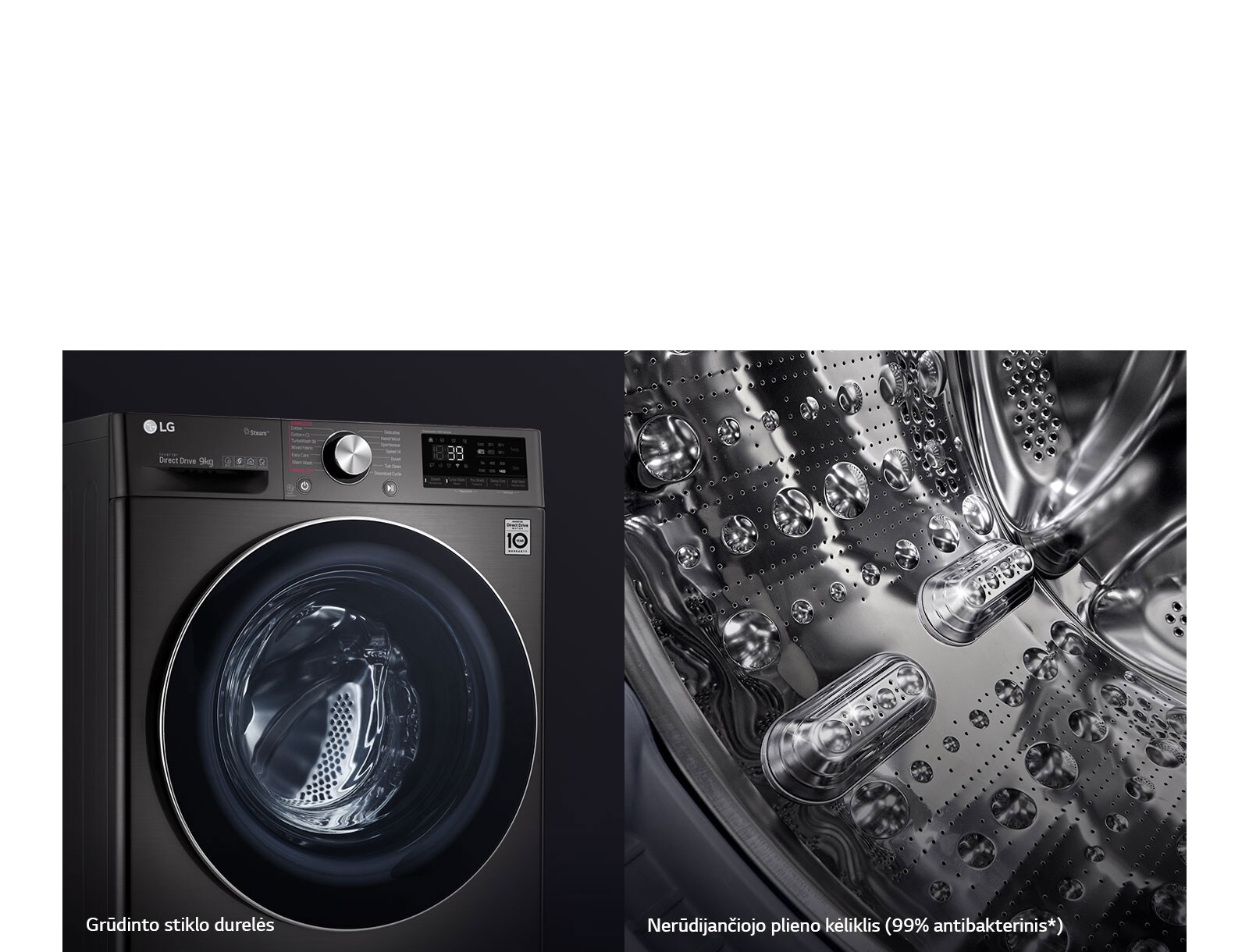 Patvariau ir higieniškiau3