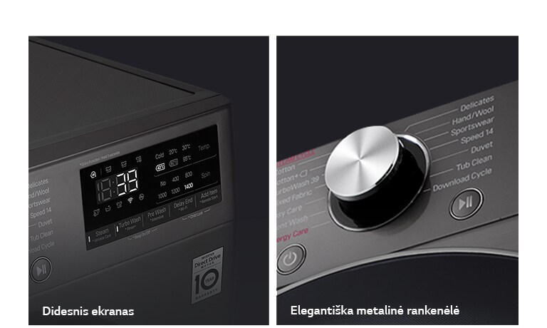 Įspūdingesnis ir elegantiškesnis2