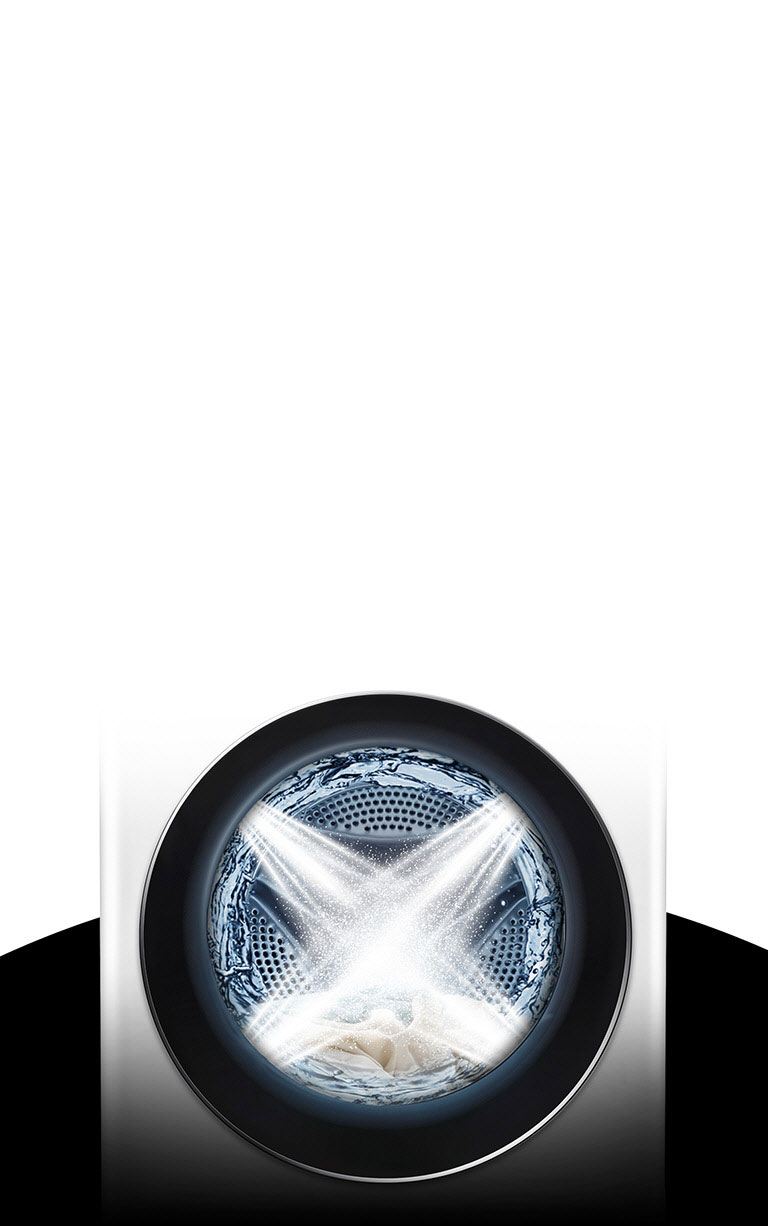 Visiškai švarūs per 39 minutes4