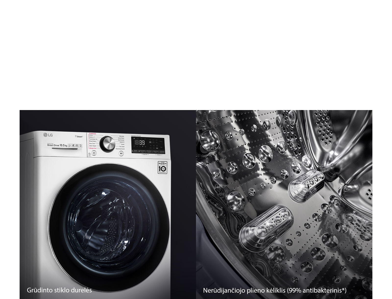 Patvariau ir higieniškiau3