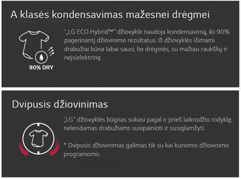 grade-condensing-mobile-image