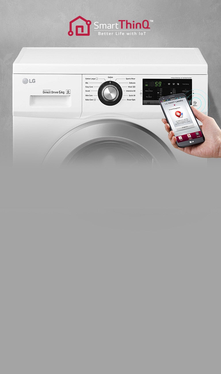 „Smart Diagnosis™“2