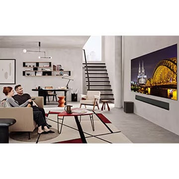 Dirbtinis intelektas, elektrifikavimas ir tvarumas buitinėje elektronikoje