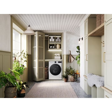 Kaip pasirūpinti mėgstamu megztiniu, kad jis išliktų kaip naujas visą rudenį?