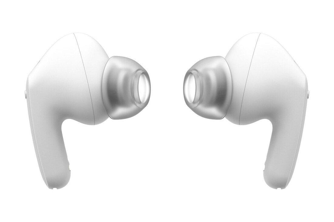 LG TONE Free UFP8W, Du ausinukai, nukreipti vienas į kitą., TONE-UFP8W, thumbnail 7