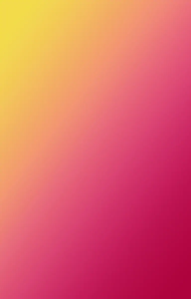 LG Digital Connect Virtual Showcase2