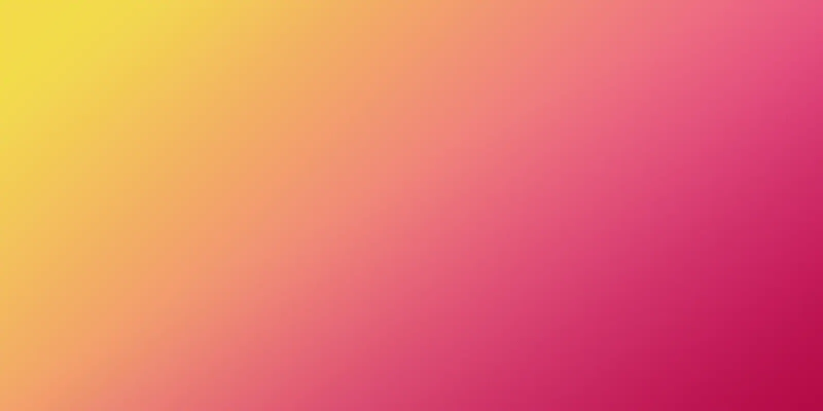 LG Digital Connect Virtual Showcase1