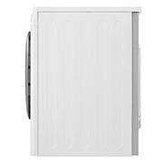 LG 9kg džiovinimo mašina, RC90U2AV2W, thumbnail 12